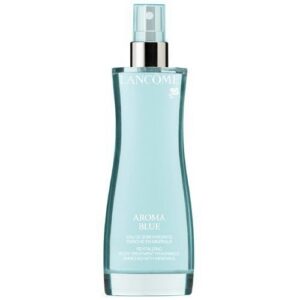 Lancôme Aroma Blue Eau de Soin Body Spray