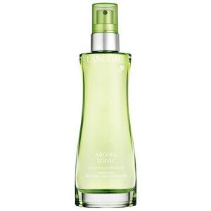 Lancôme Aroma Tonic Eau de Soin Body Spray