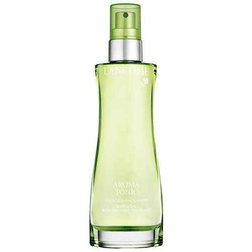 Lancôme Aroma Tonic Eau de Soin Body Spray