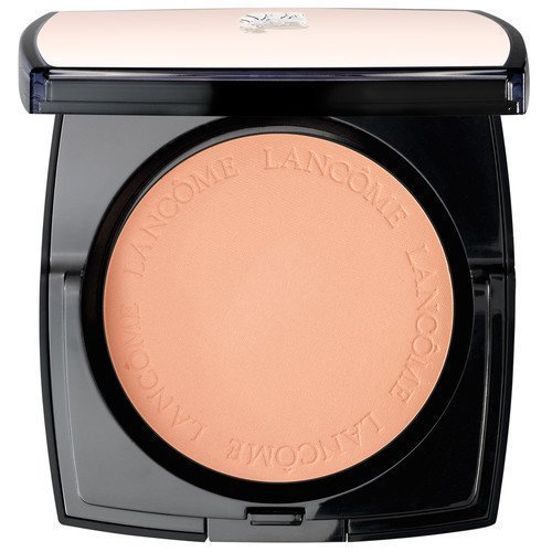 Lancôme Belle De Teint Glow Powder 06 Belle de Cannelle