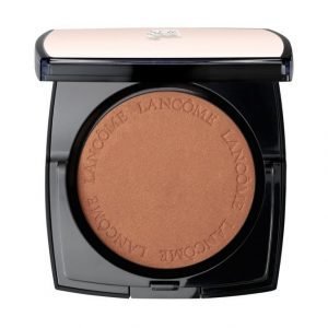 Lancôme Belle De Teint Korostuspuuteri