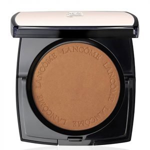 Lancôme Belle De Teint Luminous Bronzer 76g 04 Belle De Miel