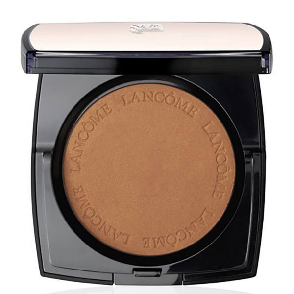 Lancôme Belle De Teint Luminous Bronzer 76g 04 Belle De Miel