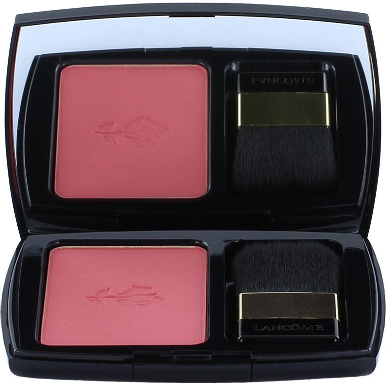 Lancôme Blush Subtil 031 Pepite De Corail