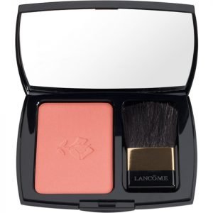Lancôme Blush Subtil 6g 02 Rose Sable