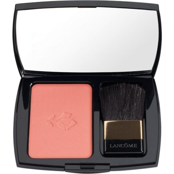 Lancôme Blush Subtil 6g 02 Rose Sable