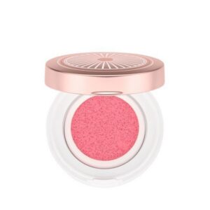 Lancôme Blush Subtil Creme