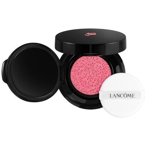 Lancôme Blush Subtil Cushion 24 Sparkling Framboise