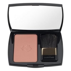 Lancôme Blush Subtil Poskipuna