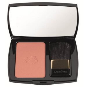 Lancôme Blush Subtil Vintage Rose
