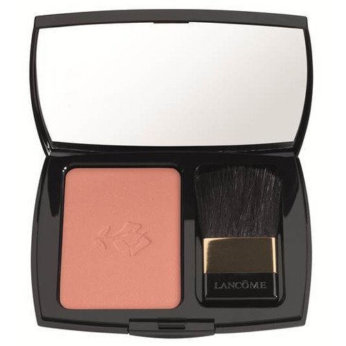 Lancôme Blush Subtil Vintage Rose