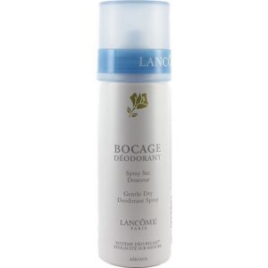Lancôme Bocage Deodorant Spray 125ml