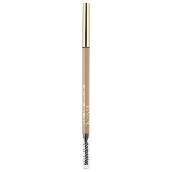 Lancôme Brow Define Pencil 0.09g Various Shades 02 Blonde