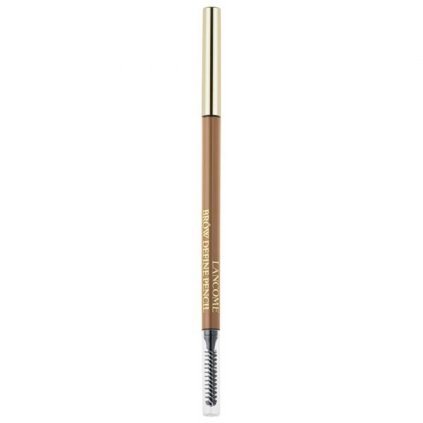 Lancôme Brow Define Pencil 0.09g Various Shades 04 Light Brown