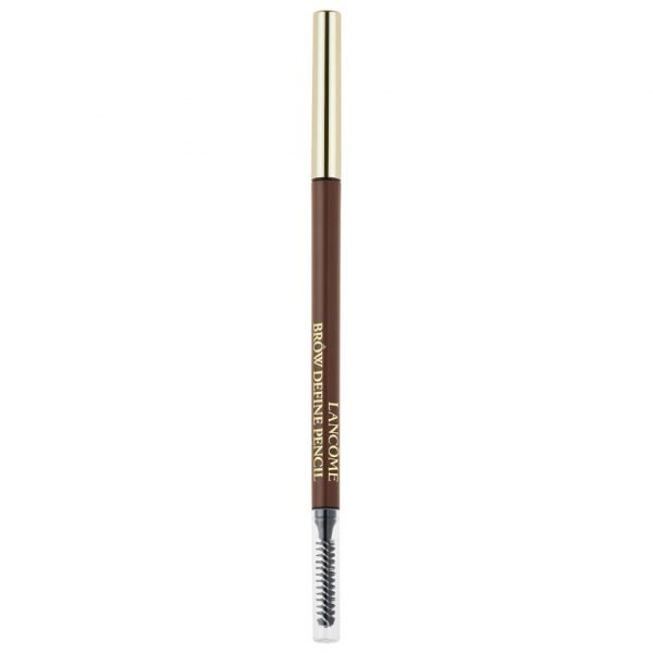 Lancôme Brow Define Pencil 0.09g Various Shades 07 Chestnut