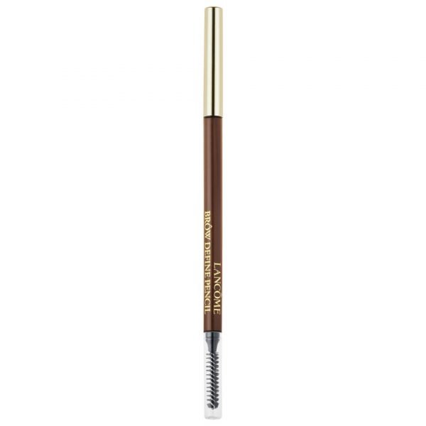 Lancôme Brow Define Pencil 0.09g Various Shades 11 Medium Brown