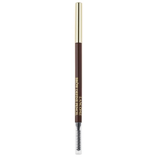 Lancôme Brow Define Pencil 0.09g Various Shades 12 Dark Brown