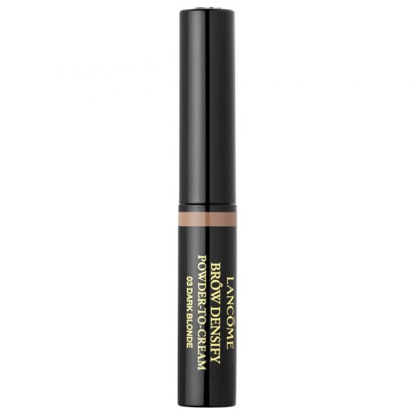 Lancôme Brow Densify 6g Various Shades 03 Dark Blonde