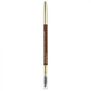 Lancôme Brow Shaping Powder Pencil 1.19g Various Shades 05 Chestnut