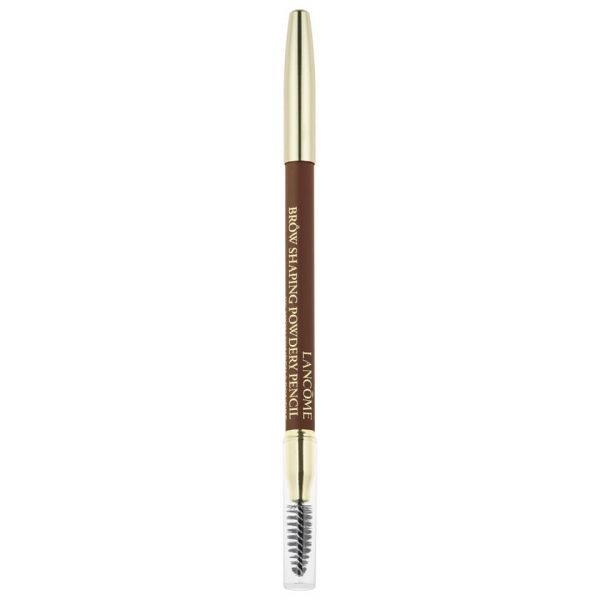 Lancôme Brow Shaping Powder Pencil 1.19g Various Shades 05 Chestnut