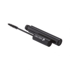 Lancôme Cils Tint Ripsiväri