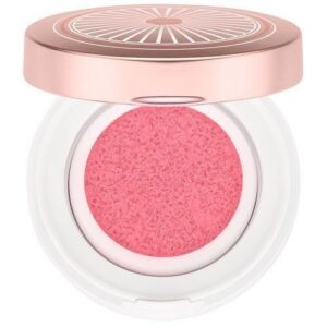 Lancôme Cushion Blush Subtil 2 Rose Lemonade