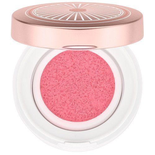 Lancôme Cushion Blush Subtil 2 Rose Lemonade