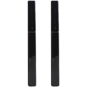 Lancôme Definicils Mascara Duo 2 x N°01 Black