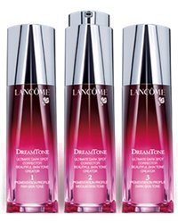 Lancôme DreamTone 40ml 1 Fair Skin Tone