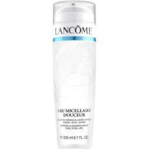 Lancôme Eau Micellaire Douceur