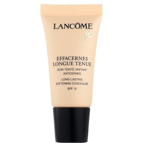 Lancôme Effacernes Concealer 3 Beige Ambre