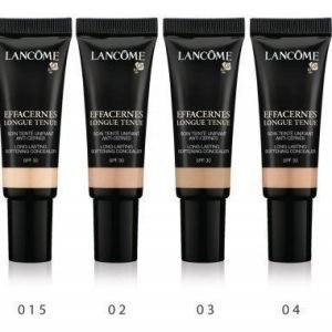 Lancôme Effacernes Concealer