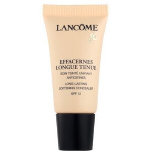 Lancôme Effacernes Concealer 4 Beige Rose