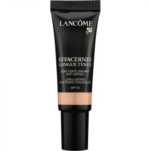 Lancôme Effacernes Long-Lasting Concealer 15 Ml Beige Rose