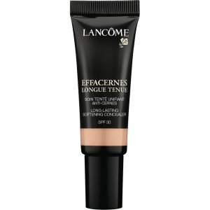 Lancôme Effacernes Long-Lasting Concealer 15 Ml Beige Sable