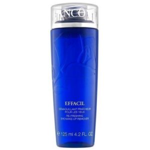 Lancôme Effacil Eye Make-Up Remover