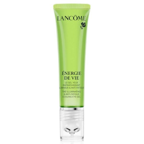 Lancôme Energie De Vie Eye Gel