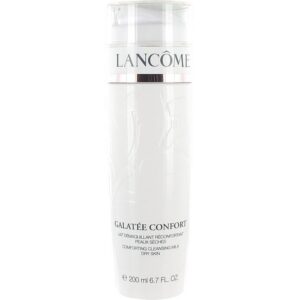 Lancôme Galatée Confort Comforting Cleansing Milk 200ml