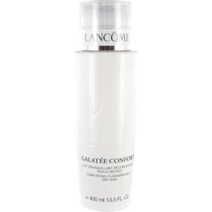 Lancôme Galatée Confort Comforting Cleansing Milk 400ml