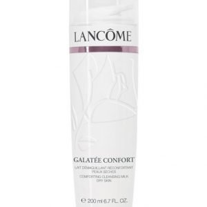 Lancôme Galatée Confort Puhdistusemulsio 200 ml