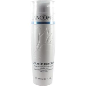 Lancôme Galatéis Douceur 200ml