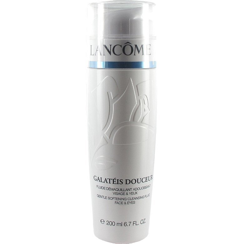 Lancôme Galatéis Douceur 200ml