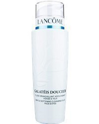 Lancôme Galatéis Douceur 200ml