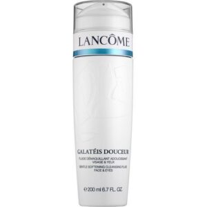 Lancôme Galatéis Douceur Gentle Softening Cleansing Fluid