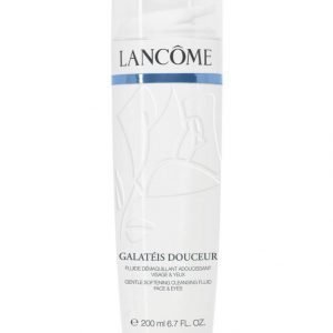 Lancôme Galatéis Douceur Meikinpoistoemulsio 200 ml