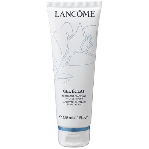 Lancôme Gel Éclat Cleansing Gel