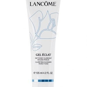 Lancôme Gel Éclat Puhdistusgeeli 125 ml