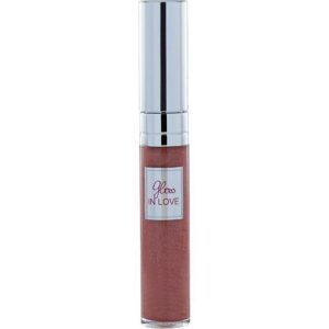 Lancôme Gloss In Love 222 Fizzy Rosie 6ml