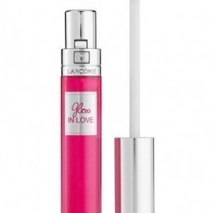 Lancôme Gloss In Love