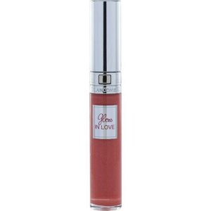 Lancôme Gloss In Love 312 Blink Pink 6ml
